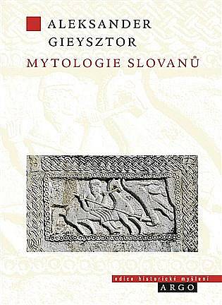 Jeden z nejvýznamnějších polských historiků Alexader Gieysztor řídil mnoho let Historický ústav Polské akademie věd. Kniha věnovaná mytologii starých Slovanů, kmeny na českém území nevyjímaje, je unikátním pokusem o rekonstrukci tehdejšího náboženství.