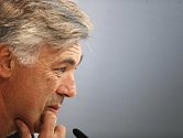 Carlo Ancelotti