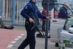 Útoky na bruselské letiště a metro si vyžádaly několik lidských životů.