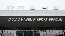 Ruzyňské letiště bylo pojmenováno jako Letiště Václava Havla Praha.