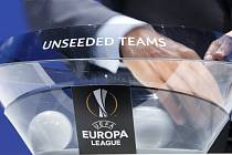 Los Evropské fotbalové ligy