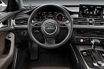 Audi A6 Allroad 3. generace