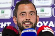 Steven Defour