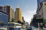 Harare, Zimbabwe