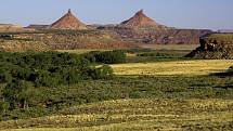 Bears Ears v USA