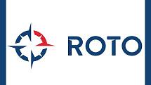 Roto Group.