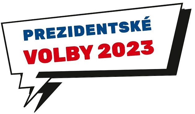 Prezidentské volby 2023 na Deníku