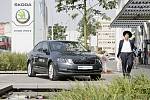 Škoda Auto spolupracuje s izraelskými firmami na vývoji nových technologií. Vývojové centrum Škoda DigiLab, které sídlí v Praze a je dceřinou společností mladoboleslavské automobilky, má zhruba půl roku pobočku přímo v Izraeli.