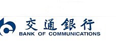 Bank of Communications (BoCom)