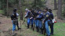 Tento regiment si každoročně připomíná české rodáky, kteří sloužili v jeho řadách