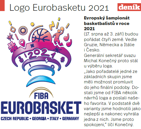 Eurobasket