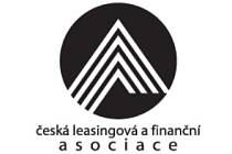 Česká leasingová a finanční asociace