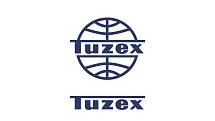 Tuzex skončil likvidací v roce 1998