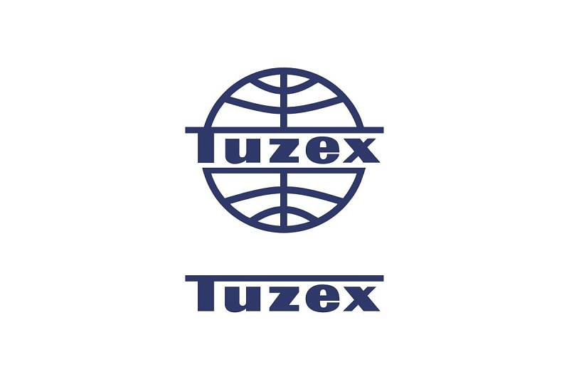 Tuzex skončil likvidací v roce 1998