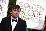 Richard Linklater 