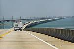 Sedmimílový most (Florida)