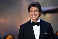 Který se píše rok? Tom Cruise vypadá už třicet let stále stejně.