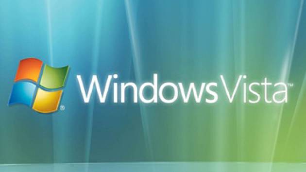 Windows vista