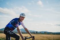 Chris Froome přiláká cyklistické fanoušky