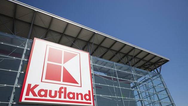 Kaufland vstupuje do on-line prostředí. Bude nabízet přes e-shop Košík.cz -  Deník.cz