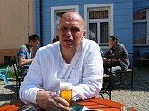 Zdeněk Pohlreich tentokrát zavítá do restaurace Lesní zátiší na Plzeňsku