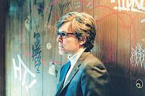 Zazpívá David Sylvian, hledač tiché elegance