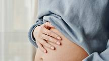 Ženy kvůli ní často nemohou spontánně otěhotnět a někdy dítě nedokážou donosit