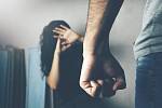 Nový zákon má zamezit nejednotnému přístupu soudů, policie či orgánů sociálně-právní ochrany dětí (OSPOD) k obětem domácího násilí