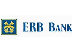 ERB bank