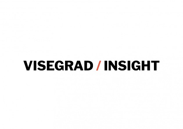 Visegrad Insight