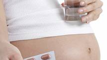 Kyselina listová je důležitá zejména pro nastávající maminky. Doporučuje se užívat před plánovaným těhotenstvím a v jeho průběhu pro předcházení vývojových vad plodu.