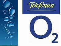 Logo Telefonica 02