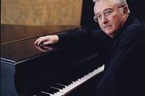 Randy Newman