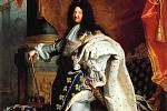 Nejdéle vládnoucím panovníkem v zaznamenané historii lidstva je král Ludvík XIV. V čele Francie stál více než 72 let.