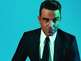 Jeden z nejúspěšnějších interpretů hudebního průmyslu Robbie Williams zavítá 26. dubna 2014 v rámci evropského turné i do České republiky. 