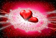 Partnerský horoskop se vám s blížícím se Valentýnem může skvěle hodit.