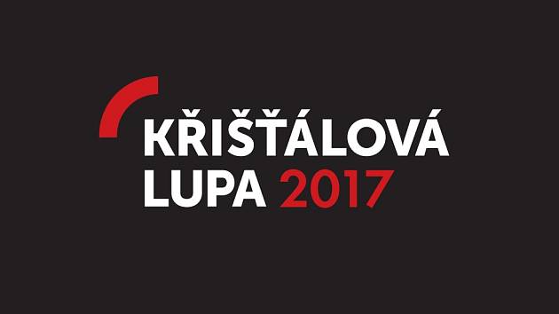 Křišťálová Lupa 2017