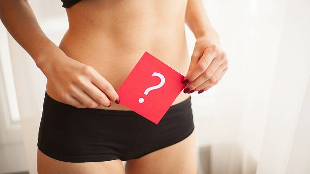 Víme, proč některým ženám menstruační kalhotky nefungují.