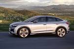 Audi představilo další modely elektrických vozů