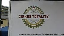 Cirkus totality