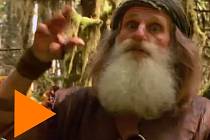 Mick Dodge 