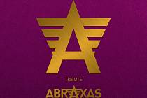 Dnes vychází u Supraphonu dvojalbum Tribute Abraxas!