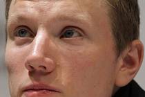 Christian Ehrhoff