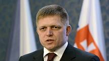 Robert Fico