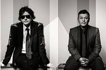 Manic Street Preachers