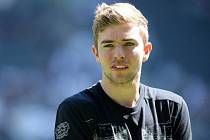 Christoph Kramer 