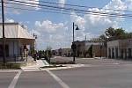 Texaské městečko Killeen, v němž došlo před 30 lety k masakru, jenž si vyžádal 23 obětí - šlo o nejvražednější masovou střelbu do té doby v USA