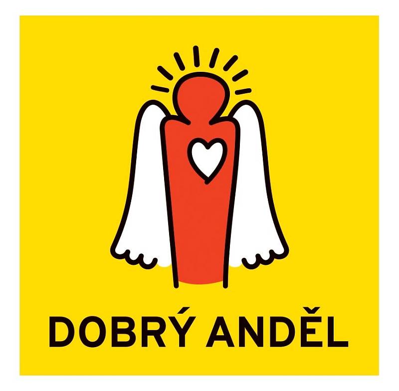 Pokud se chcete i vy stát Dobrým andělem, stačí se zaregistrovat na www.dobryandel.cz a začít přispívat libovolnou částkou.
