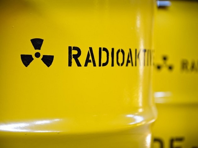 Obyvatelé Lipníka odmítli v referendu jaderné úložiště