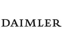 Daimler